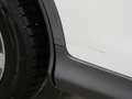 Honda CR-V 2.2 I-DTEC 150 CV EXECUTIVE A/T 4WD Beyaz - thumbnail 9