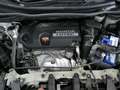Honda CR-V 2.2 I-DTEC 150 CV EXECUTIVE A/T 4WD Weiß - thumbnail 32