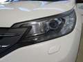 Honda CR-V 2.2 I-DTEC 150 CV EXECUTIVE A/T 4WD Beyaz - thumbnail 4