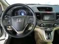 Honda CR-V 2.2 I-DTEC 150 CV EXECUTIVE A/T 4WD Weiß - thumbnail 21