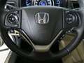 Honda CR-V 2.2 I-DTEC 150 CV EXECUTIVE A/T 4WD Weiß - thumbnail 26