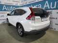 Honda CR-V 2.2 I-DTEC 150 CV EXECUTIVE A/T 4WD Beyaz - thumbnail 10