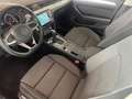 Volkswagen Passat Variant 2.0tdi 150cv dsg Business plus CARPLAY/4STAG PIREL Argintiu - thumbnail 16