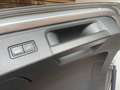 Volkswagen Passat Variant 2.0tdi 150cv dsg Business plus CARPLAY/4STAG PIREL Argintiu - thumbnail 11