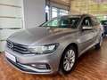 Volkswagen Passat Variant 2.0tdi 150cv dsg Business plus CARPLAY/4STAG PIREL Argintiu - thumbnail 2