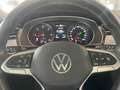 Volkswagen Passat Variant 2.0tdi 150cv dsg Business plus CARPLAY/4STAG PIREL Argintiu - thumbnail 21