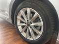 Volkswagen Passat Variant 2.0tdi 150cv dsg Business plus CARPLAY/4STAG PIREL Argintiu - thumbnail 13