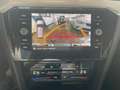 Volkswagen Passat Variant 2.0tdi 150cv dsg Business plus CARPLAY/4STAG PIREL Argintiu - thumbnail 29