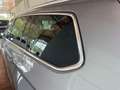 Volkswagen Passat Variant 2.0tdi 150cv dsg Business plus CARPLAY/4STAG PIREL Argintiu - thumbnail 12