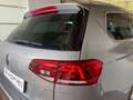 Volkswagen Passat Variant 2.0tdi 150cv dsg Business plus CARPLAY/4STAG PIREL Argintiu - thumbnail 9