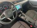 Volkswagen Passat Variant 2.0tdi 150cv dsg Business plus CARPLAY/4STAG PIREL Argintiu - thumbnail 19