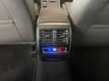 Volkswagen Passat Variant 2.0tdi 150cv dsg Business plus CARPLAY/4STAG PIREL Argintiu - thumbnail 28