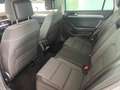 Volkswagen Passat Variant 2.0tdi 150cv dsg Business plus CARPLAY/4STAG PIREL Argintiu - thumbnail 15