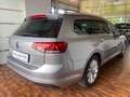 Volkswagen Passat Variant 2.0tdi 150cv dsg Business plus CARPLAY/4STAG PIREL Argintiu - thumbnail 5