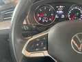 Volkswagen Passat Variant 2.0tdi 150cv dsg Business plus CARPLAY/4STAG PIREL Argintiu - thumbnail 27