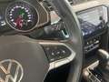 Volkswagen Passat Variant 2.0tdi 150cv dsg Business plus CARPLAY/4STAG PIREL Argintiu - thumbnail 26