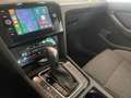 Volkswagen Passat Variant 2.0tdi 150cv dsg Business plus CARPLAY/4STAG PIREL Argintiu - thumbnail 25
