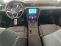 Volkswagen Passat Variant 2.0tdi 150cv dsg Business plus CARPLAY/4STAG PIREL Argintiu - thumbnail 14