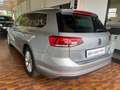 Volkswagen Passat Variant 2.0tdi 150cv dsg Business plus CARPLAY/4STAG PIREL Argintiu - thumbnail 7