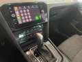 Volkswagen Passat Variant 2.0tdi 150cv dsg Business plus CARPLAY/4STAG PIREL Argintiu - thumbnail 24