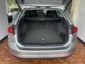 Volkswagen Passat Variant 2.0tdi 150cv dsg Business plus CARPLAY/4STAG PIREL Argintiu - thumbnail 10