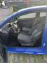 Peugeot 206 1.4 XR Challenge Blauw - thumbnail 6