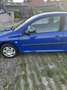Peugeot 206 1.4 XR Challenge Blauw - thumbnail 5