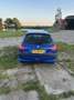 Peugeot 206 1.4 XR Challenge Blauw - thumbnail 3