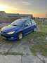 Peugeot 206 1.4 XR Challenge Blauw - thumbnail 4