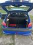 Peugeot 206 1.4 XR Challenge Blauw - thumbnail 9