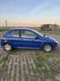 Peugeot 206 1.4 XR Challenge Blauw - thumbnail 2
