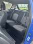 Peugeot 206 1.4 XR Challenge Blauw - thumbnail 8