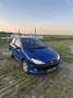 Peugeot 206 1.4 XR Challenge Blauw - thumbnail 1