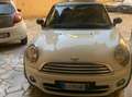 MINI Cooper D Mini III R56 2007 Hatchback 1.6 Blanco - thumbnail 6