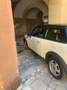 MINI Cooper D Mini III R56 2007 Hatchback 1.6 Blanco - thumbnail 7