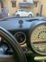 MINI Cooper D Mini III R56 2007 Hatchback 1.6 Blanco - thumbnail 10