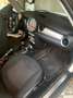 MINI Cooper D Mini III R56 2007 Hatchback 1.6 Blanco - thumbnail 2