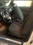 MINI Cooper D Mini III R56 2007 Hatchback 1.6 Blanco - thumbnail 3