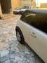 MINI Cooper D Mini III R56 2007 Hatchback 1.6 Blanco - thumbnail 9