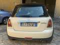 MINI Cooper D Mini III R56 2007 Hatchback 1.6 Blanco - thumbnail 8