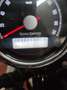 Royal Enfield Continental GT Negru - thumbnail 7