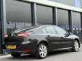 Renault Laguna 1.5 dCi Navi Clima PDC Zwart - thumbnail 4