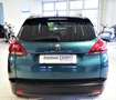 Peugeot 2008 1,6 BHDI S&S Style Grün - thumbnail 5