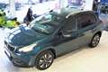 Peugeot 2008 1,6 BHDI S&S Style Grün - thumbnail 12