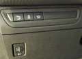 Peugeot 2008 1,6 BHDI S&S Style Grün - thumbnail 19