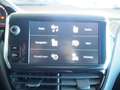 Peugeot 2008 1,6 BHDI S&S Style Grün - thumbnail 31
