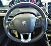 Peugeot 2008 1,6 BHDI S&S Style Grün - thumbnail 20