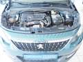 Peugeot 2008 1,6 BHDI S&S Style Grün - thumbnail 14