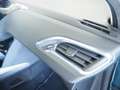 Peugeot 2008 1,6 BHDI S&S Style Grün - thumbnail 29