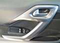 Peugeot 2008 1,6 BHDI S&S Style Grün - thumbnail 17